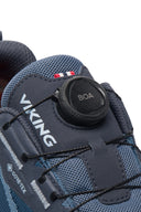 Viking M ANACONDA HIKE LOW GTX BOA - PeakStyle