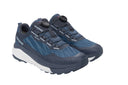 Viking M ANACONDA HIKE LOW GTX BOA - PeakStyle