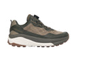 Viking M ANACONDA HIKE LOW GTX BOA - PeakStyle