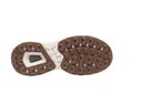 Viking M ANACONDA HIKE LOW GTX BOA - PeakStyle