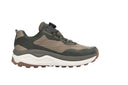 Viking M ANACONDA HIKE LOW GTX BOA - PeakStyle