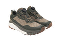 Viking M ANACONDA HIKE LOW GTX BOA - PeakStyle