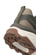 Viking M ANACONDA HIKE LOW GTX BOA - PeakStyle