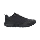 Viking M ANACONDA TRAIL LOW GTX - PeakStyle