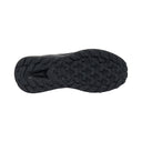 Viking M ANACONDA TRAIL LOW GTX - PeakStyle