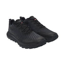 Viking M ANACONDA TRAIL LOW GTX - PeakStyle