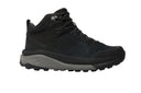 Viking M CERRA HIKE MID GTX - PeakStyle
