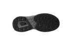 Viking M CERRA HIKE MID GTX - PeakStyle