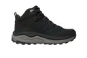 Viking M CERRA HIKE MID GTX - PeakStyle