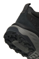 Viking M CERRA HIKE MID GTX - PeakStyle