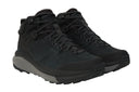 Viking M CERRA HIKE MID GTX - PeakStyle