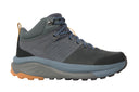 Viking M CERRA HIKE MID GTX - PeakStyle