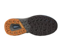 Viking M CERRA HIKE MID GTX - PeakStyle