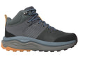 Viking M CERRA HIKE MID GTX - PeakStyle