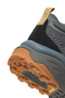 Viking M CERRA HIKE MID GTX - PeakStyle