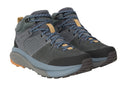 Viking M CERRA HIKE MID GTX - PeakStyle