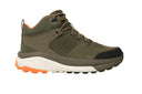 Viking M CERRA HIKE MID GTX - PeakStyle