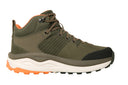 Viking M CERRA HIKE MID GTX - PeakStyle