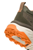 Viking M CERRA HIKE MID GTX - PeakStyle
