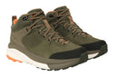 Viking M CERRA HIKE MID GTX - PeakStyle