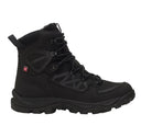 Viking M CONSTRICTOR HIGH WP - PeakStyle