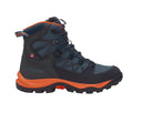 Viking M CONSTRICTOR HIGH WP - PeakStyle
