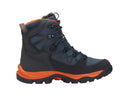 Viking M CONSTRICTOR HIGH WP - PeakStyle