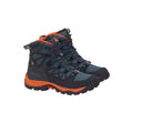 Viking M CONSTRICTOR HIGH WP - PeakStyle