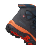 Viking M CONSTRICTOR HIGH WP - PeakStyle