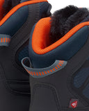 Viking M CONSTRICTOR HIGH WP - PeakStyle