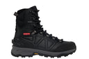 Viking M CONSTRICTOR ICEGRIP WARM GTX - PeakStyle