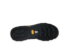 Viking M CONSTRICTOR ICEGRIP WARM GTX - PeakStyle