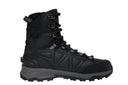 Viking M CONSTRICTOR ICEGRIP WARM GTX - PeakStyle