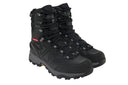 Viking M CONSTRICTOR ICEGRIP WARM GTX - PeakStyle