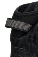 Viking M CONSTRICTOR ICEGRIP WARM GTX - PeakStyle