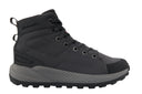 Viking M URBAN EXLORER HIGH WARM GTX - PeakStyle