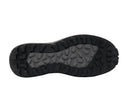 Viking M URBAN EXLORER HIGH WARM GTX - PeakStyle