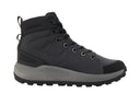Viking M URBAN EXLORER HIGH WARM GTX - PeakStyle