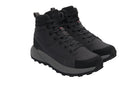 Viking M URBAN EXLORER HIGH WARM GTX - PeakStyle