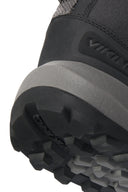 Viking M URBAN EXLORER HIGH WARM GTX - PeakStyle