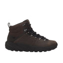 Viking M URBAN EXPLORER MID GTX - PeakStyle