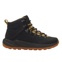 Viking M URBAN EXPLORER MID GTX - PeakStyle