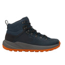 Viking M URBAN EXPLORER MID GTX - PeakStyle
