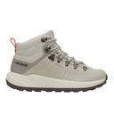 Viking M URBAN EXPLORER MID GTX - PeakStyle