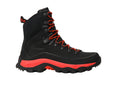 Viking M VILLREIN HIGH GTX - PeakStyle