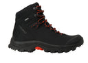 Viking M VILLREIN MID GTX - PeakStyle