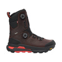Viking M VILLREIN PRO HIGH GTX BOA - PeakStyle