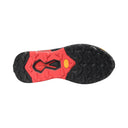 Viking M VILLREIN PRO HIGH GTX BOA - PeakStyle