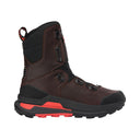 Viking M VILLREIN PRO HIGH GTX BOA - PeakStyle