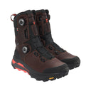 Viking M VILLREIN PRO HIGH GTX BOA - PeakStyle